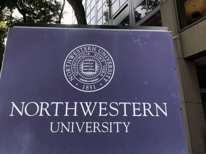 Victims Drugged Without Consent At Northwestern Frat Houses: Cops