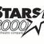 STARS 2000 Theatre Company's profile picture