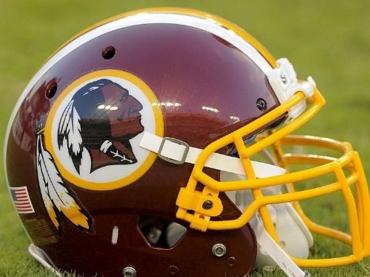 Redskins Owner Selling His Mansion For $49M: Report 