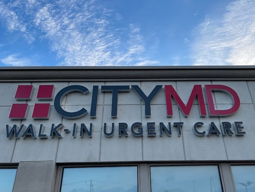 Medical Associates in Hauppauge was acquired by Summit Health in Berkeley Heights, a New Jersey-based network that was formed from a merger with CityMD. 