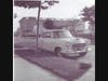 Fortunoff department store as seen from Manhattan Avenue in Westbury. The store opened on Old Country Road in 1964.  