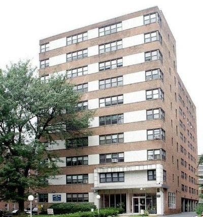 Apartment Portfolio Sells For $18.5 Million In The Oranges, NJ