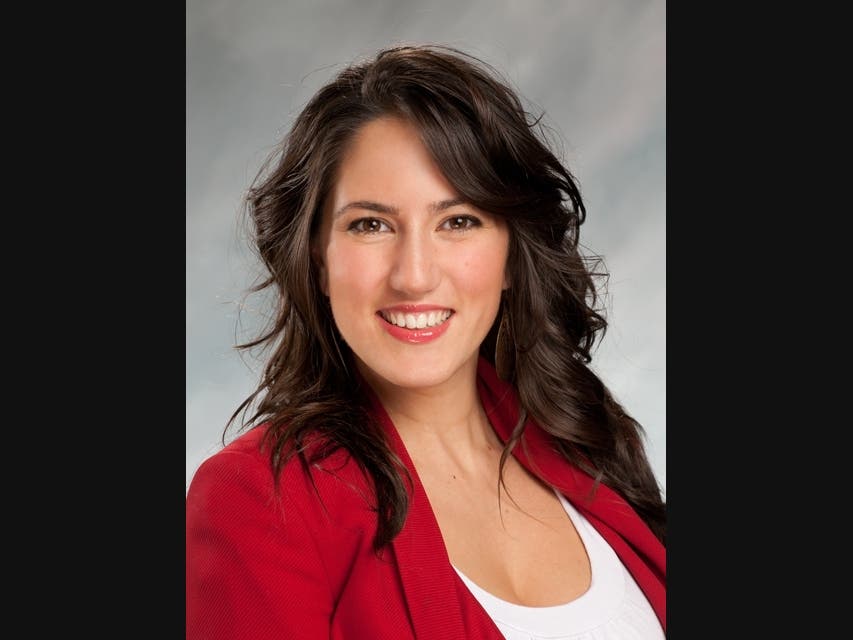 Montclair Real Estate Expert Joins 'Top 250 Latino Agents In America'