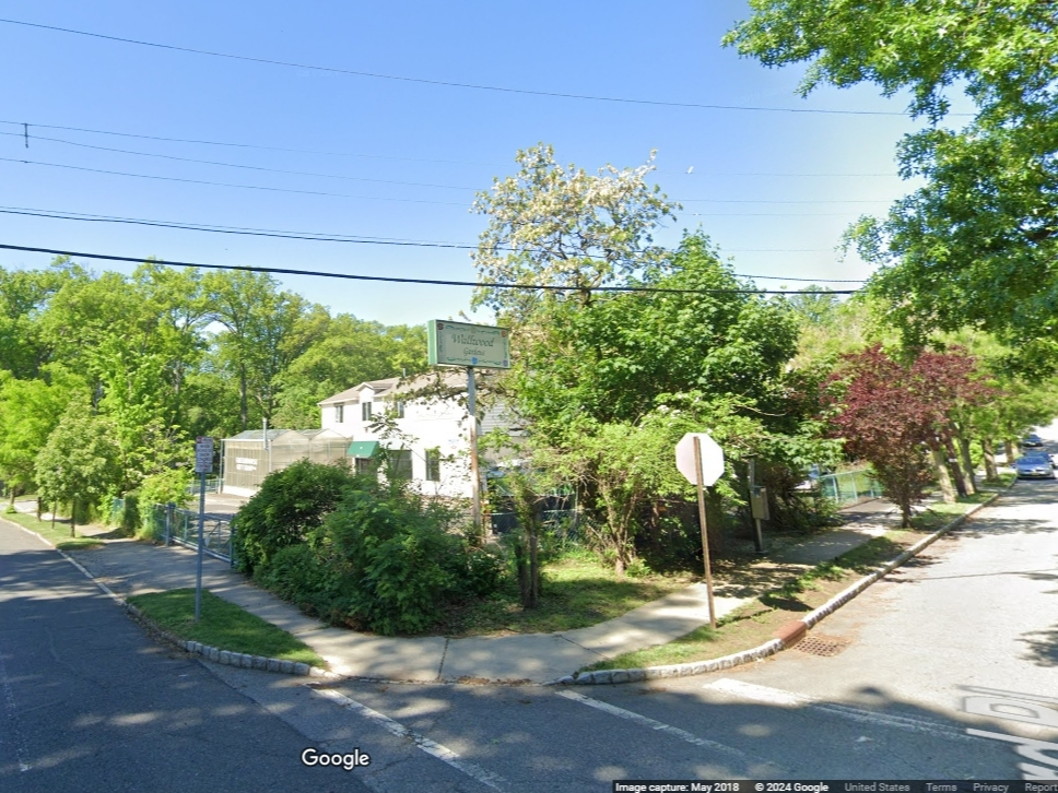 Plan To Build New Townhouses In Montclair Set For Zoning Hearing