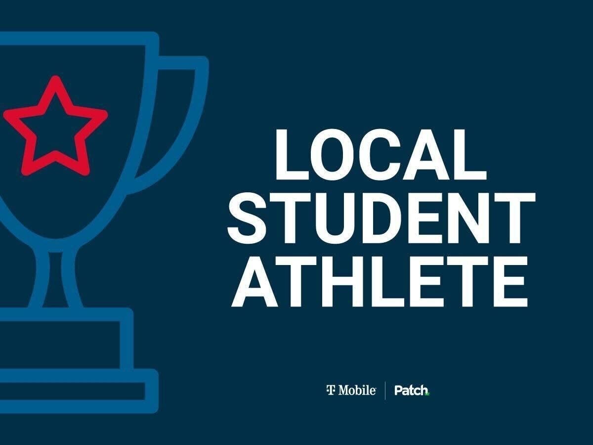 Help Patch Spotlight PA Student Athletes Who Are Also Good Kids