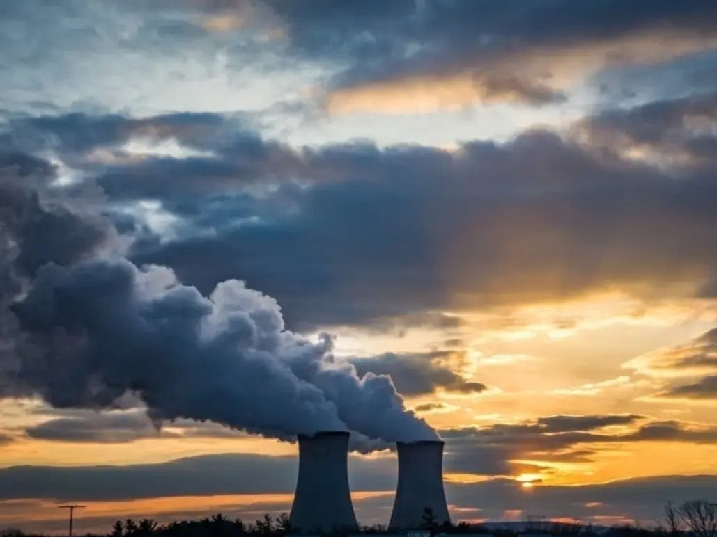 Free Potassium Iodide To Be Distributed Near Limerick Nuclear Plant