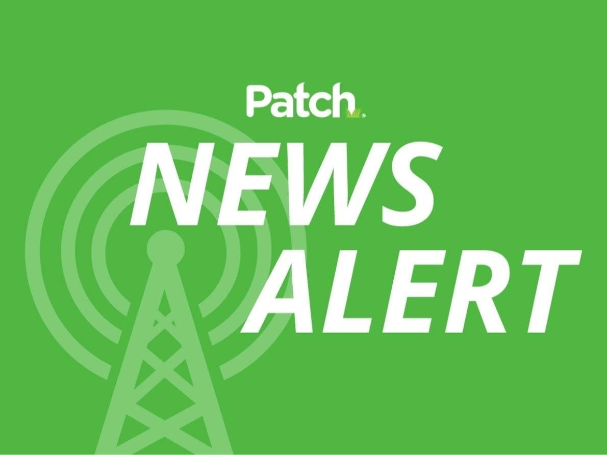 Phoenixville Cancels Bridge Street Closure Due To Extreme Heat