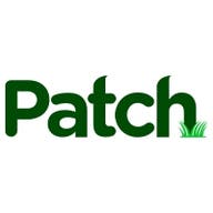 Patch Staff's profile picture