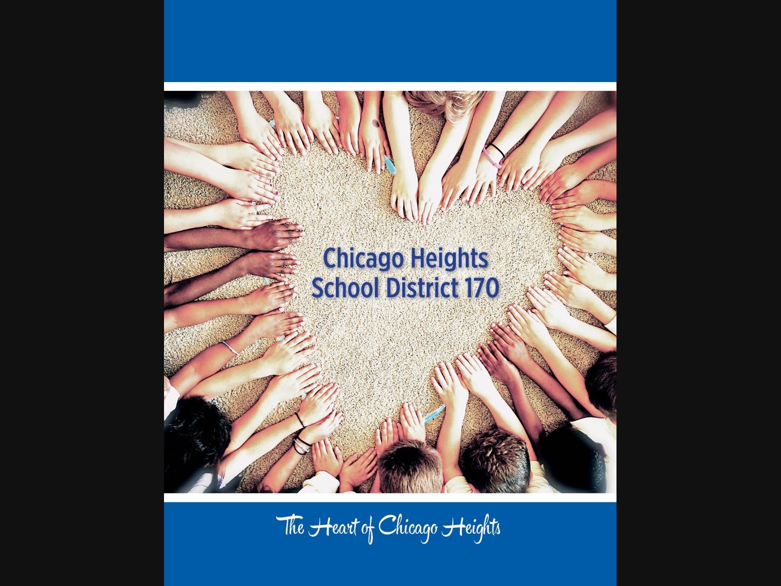 CHSD170 Announces Vaccination Opportunities