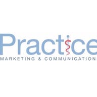 Practice Marketing & Communications's profile picture