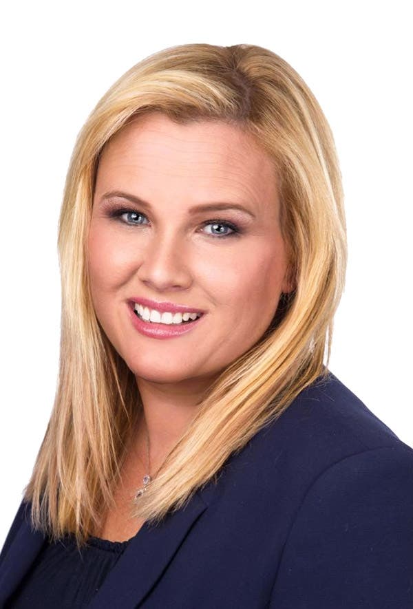 Kris Mager, Coldwell Banker Residential Brokerage