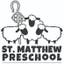 St. Matthew Preschool's profile picture