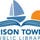 Harrison Township Public Library's profile picture