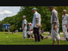 Photos from the field: Liberty Base Ball Club of New Brunswick