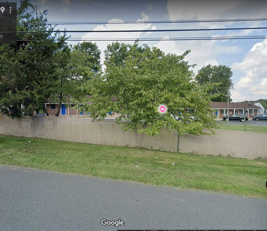 New 56-Unit Woodbridge Apartment Building Proposed Near Rt. 1