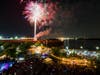 Carteret Latin Fest will take place from 4 to 11 p.m. July 29 at Waterfront Park with fireworks scheduled for 9:15 p.m.