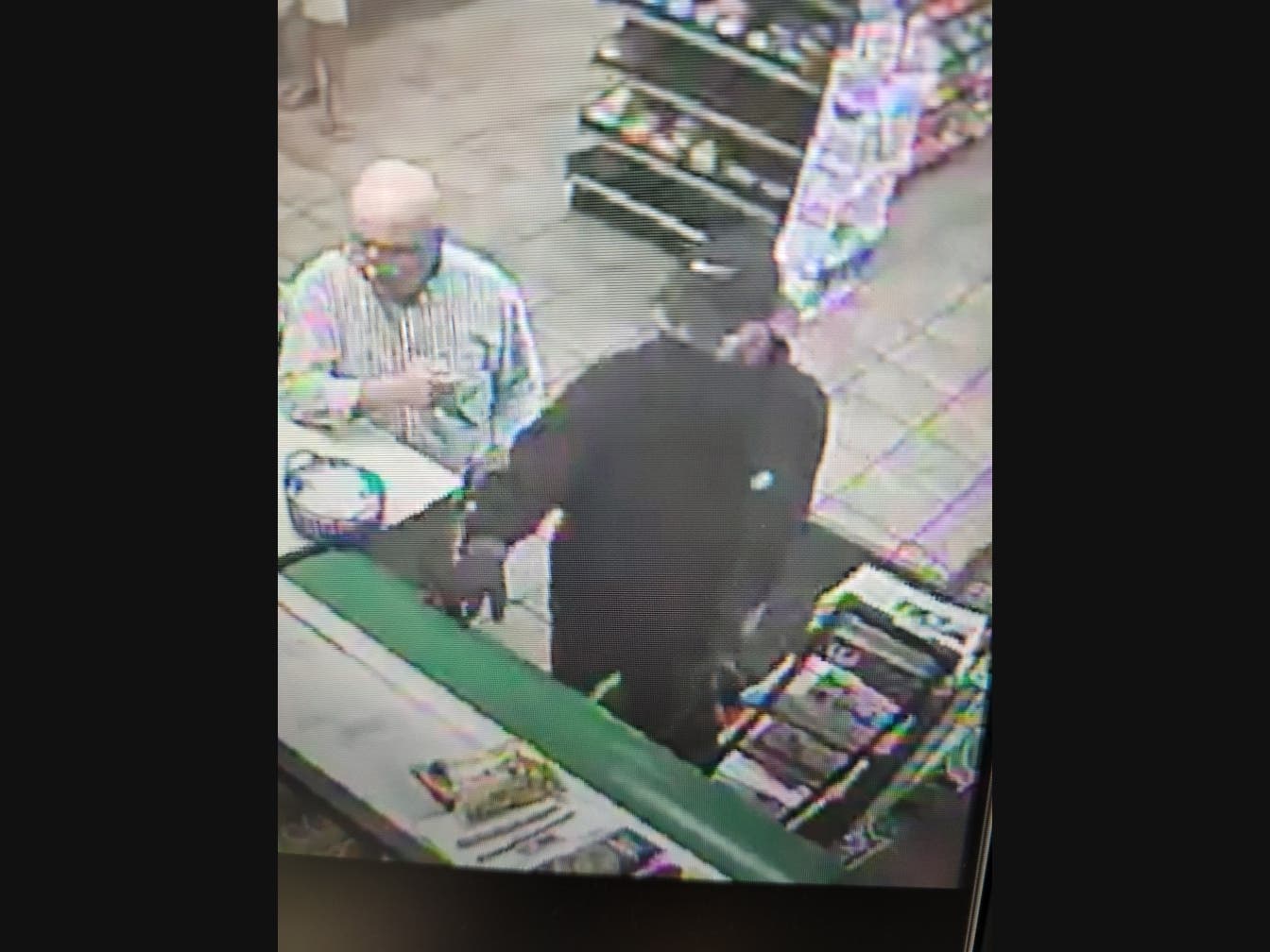 https://patch.com/img/cdn20/users/22870800/20240624/111946/styles/patch_image/public/middletown-armed-robbery-1___24111745715.jpg