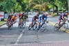 Cordasco who was the 2017 National Champion at the USA Cycling Masters Track National Championships died on April 24.