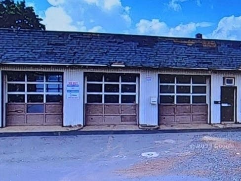 $850K Business Opportunity In Bridgewater