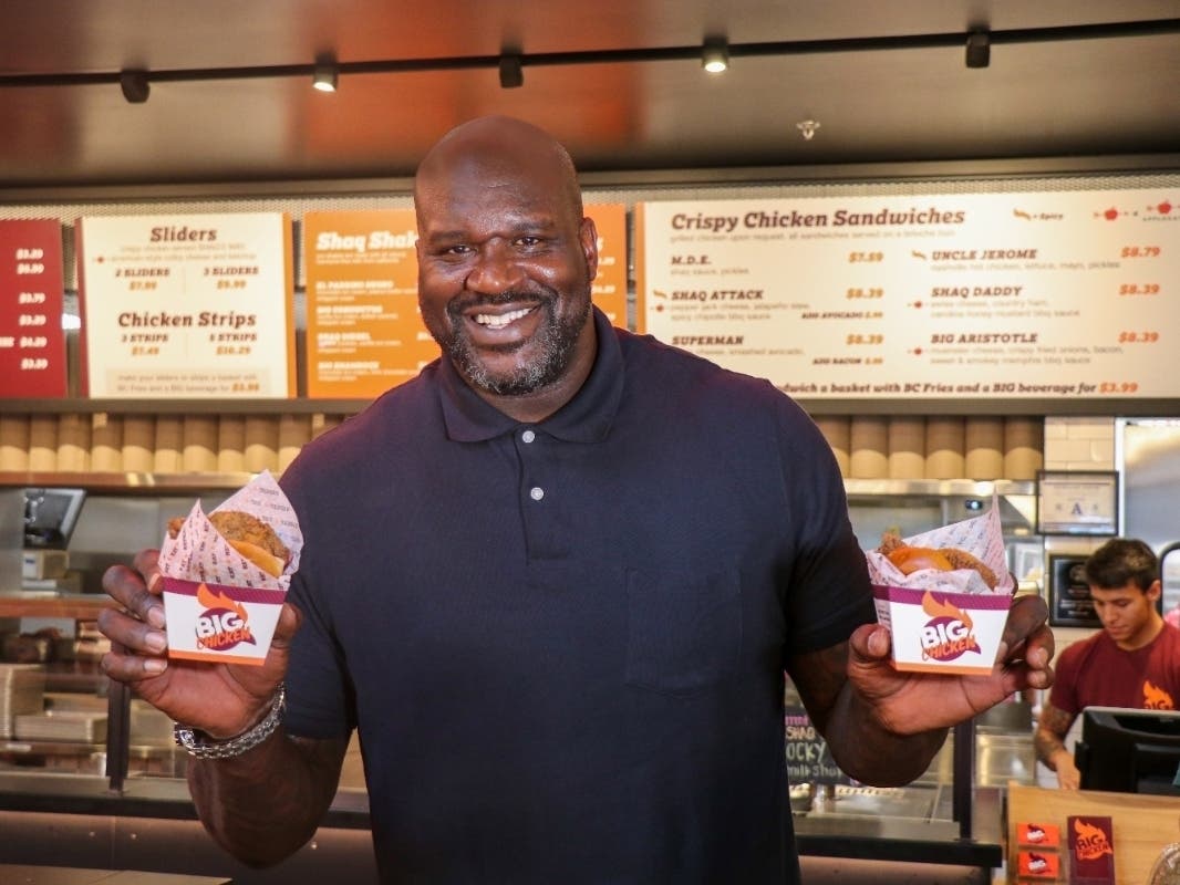 https://patch.com/img/cdn20/users/22871539/20240502/024106/styles/patch_image/public/shaquille-oneal-at-big-chicken___02144020667.jpg