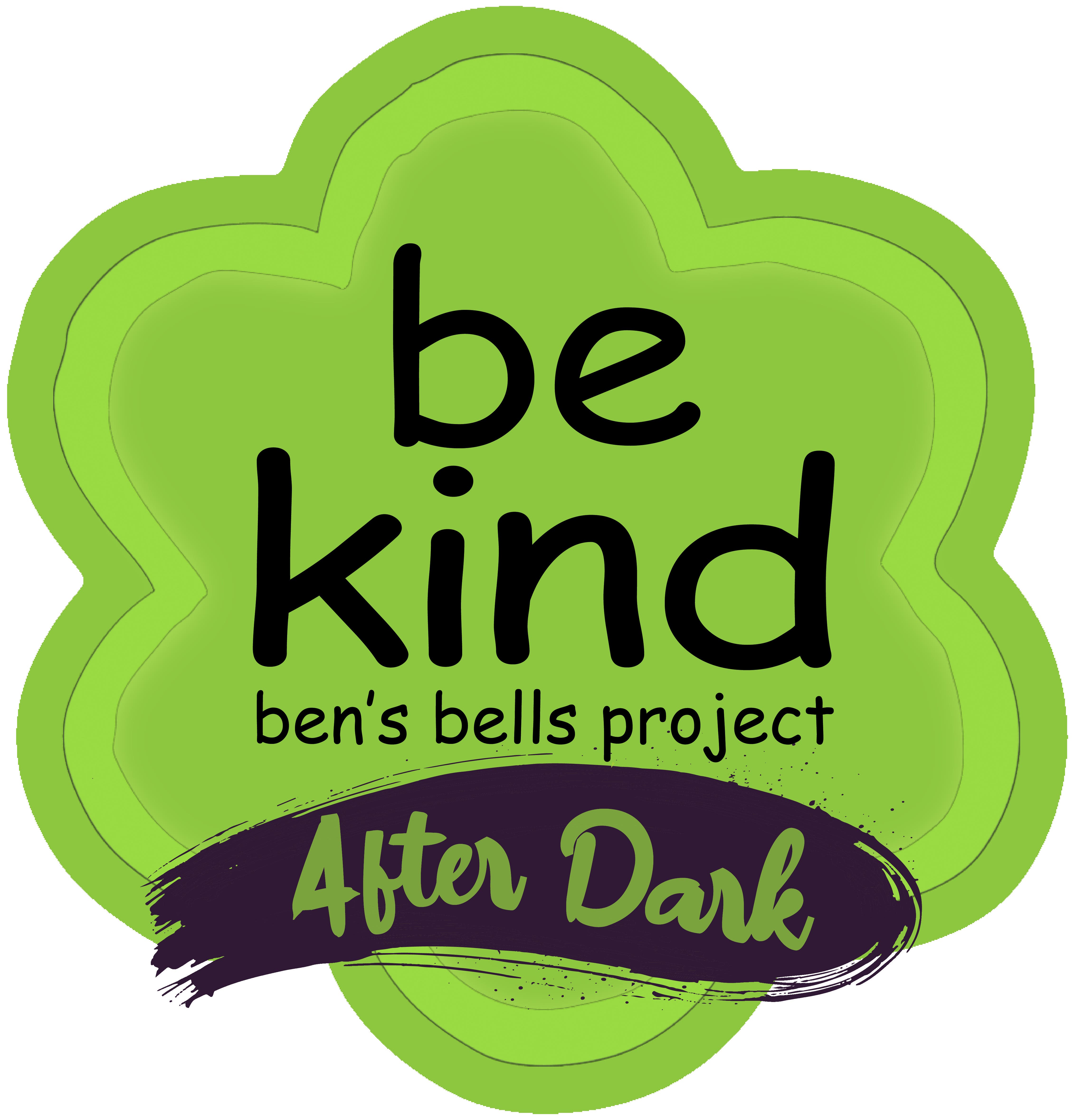 Ben's Bells After Dark 