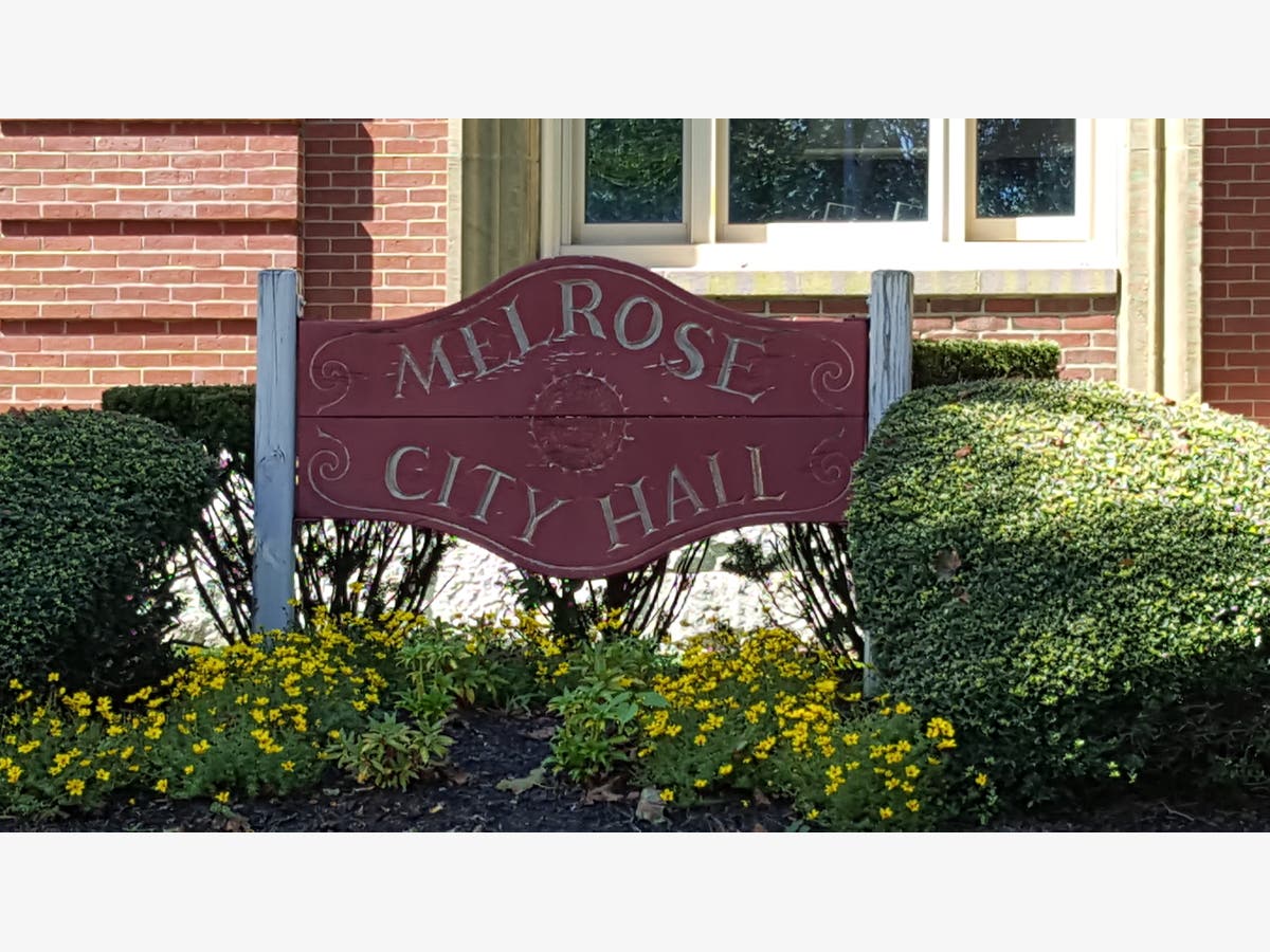 Melrose Commits To Housing Increase; How Much Remains To Be Seen