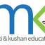 MK Education's profile picture