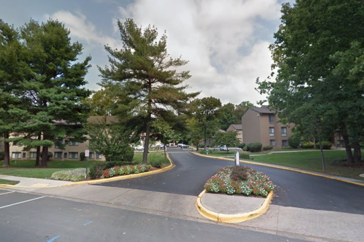 Reston Apartment Complex Snapped Up By DC Developer: Report