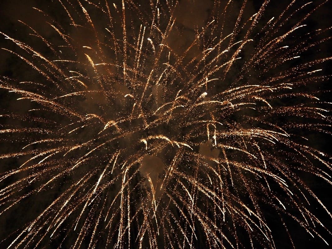 There may not be plans for fireworks in Wilsonville, but there are plenty of festivities around the region.