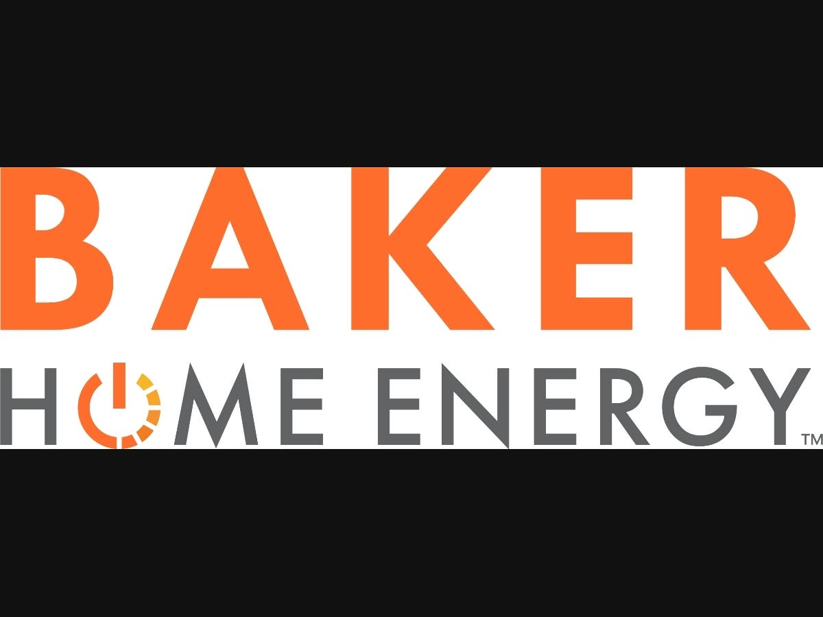 https://patch.com/img/cdn20/users/22878663/20240123/051713/styles/patch_image/public/baker-home-energy-logo-color-rgb___23171341742.jpg