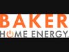 Baker Home Energy is a whole home energy systems provider in solar, home battery, roofing, and heating & air solutions.