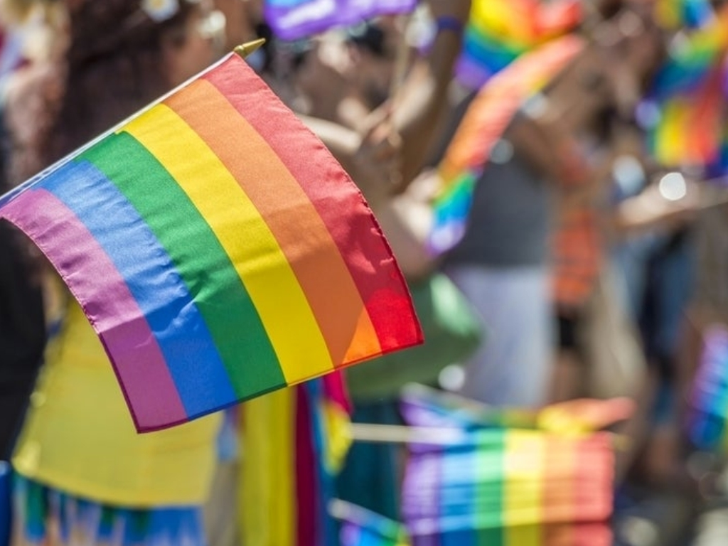  The Board of Supervisors Tuesday directed the Los Angeles County coroner to begin collecting data on sexual orientation and gender identity in an effort to track suicide rates and hate crimes against LGBTQ individuals.