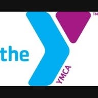 North Suburban YMCA's profile picture