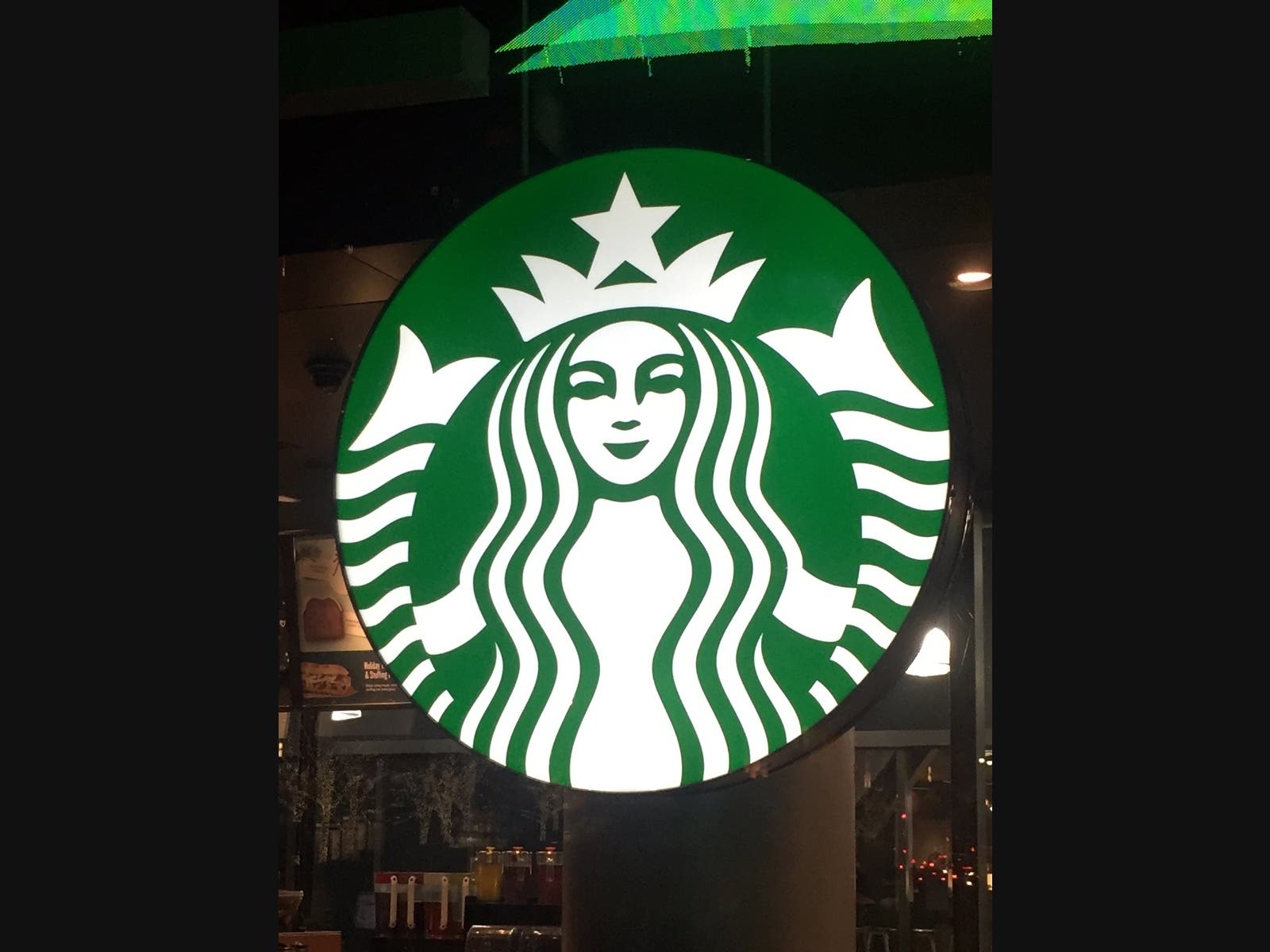 "We as workers at Starbucks invest our time, well-being, and safety into a company that has shown repeated apathy towards its employees," workers at the Starbucks store on Snelling Avenue at Stanford Avenue said in a statement.