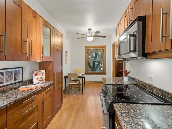 Here's What $99K Can Buy You In Minneapolis