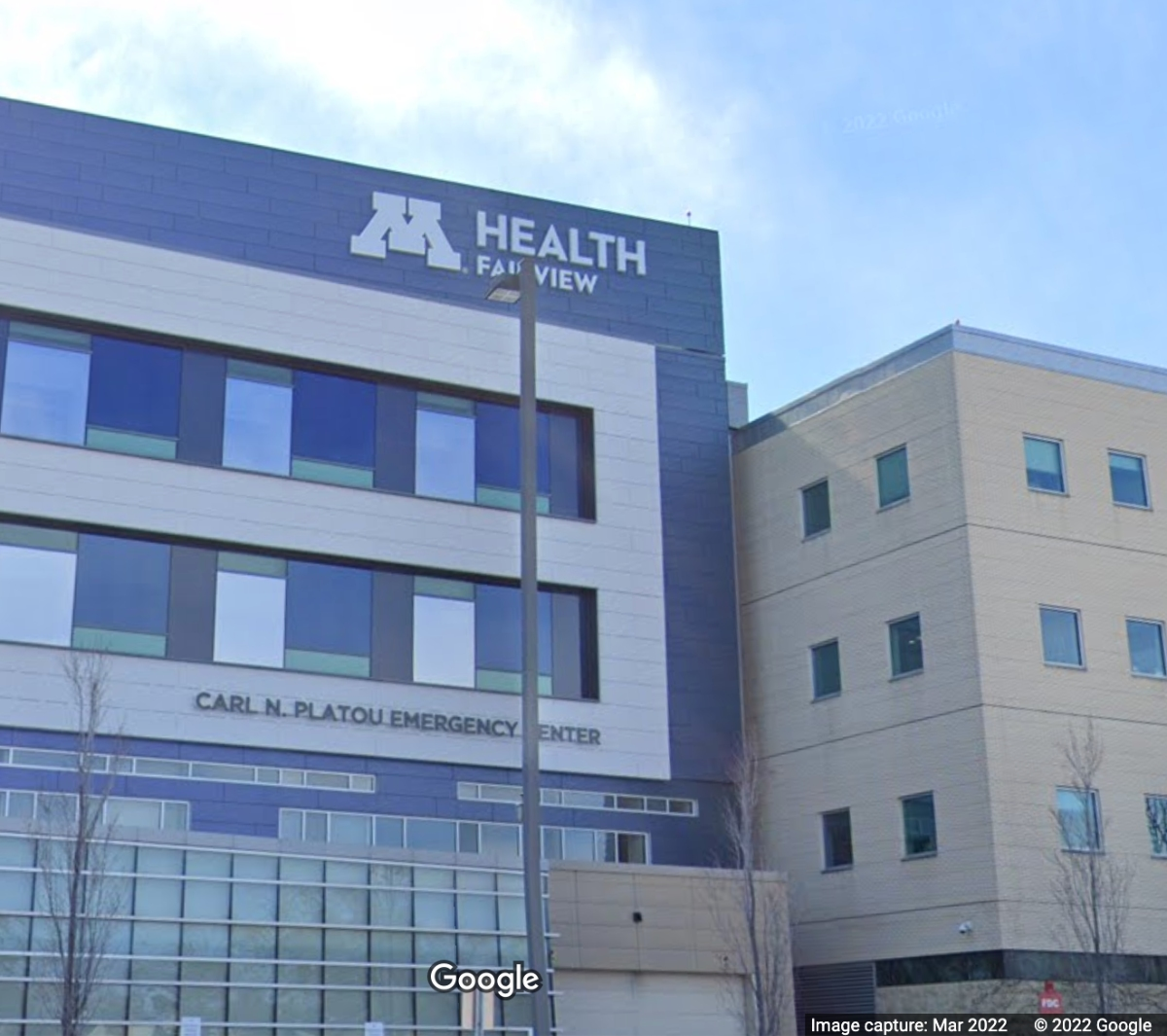 "We are pleased to announce that St. Luke’s and MNA reached a tentative contract agreement," St. Luke's Hospital-Duluth said in a statement to Patch Tuesday morning.