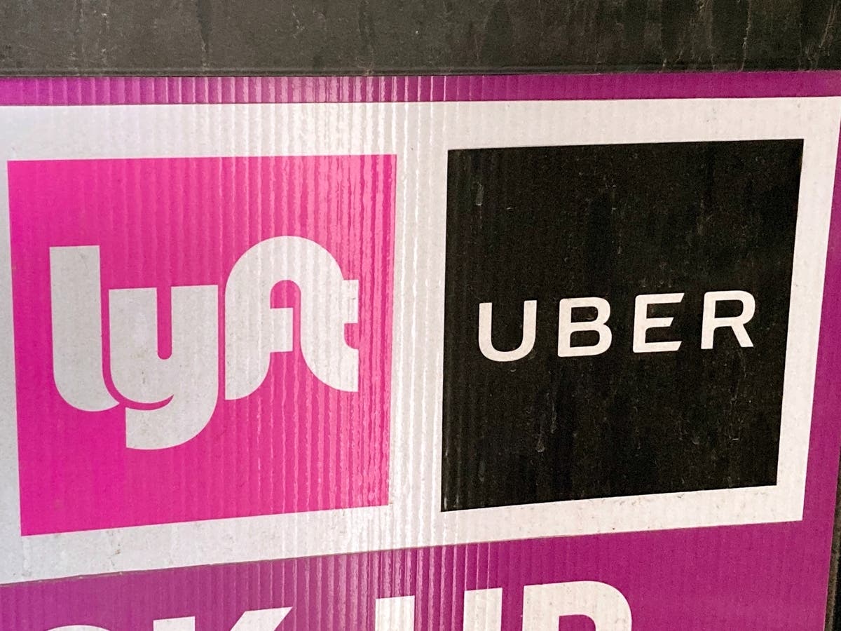 Minneapolis Mayor Jacob Frey on Friday vetoed the proposed pay raises for rideshare drivers that were green-lit by the City Council less than 24 hours ago.