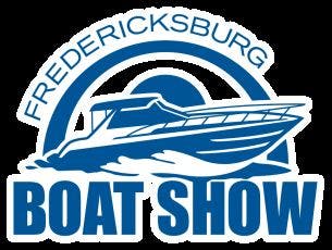 https://patch.com/img/cdn20/users/22889014/20170118/023251/styles/raw/public/article_images/boat_show_logo-1484766289-6522.jpg