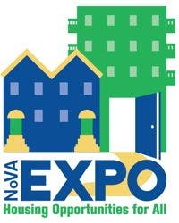 Northern Virginia Housing Expo March 18 in Sterling