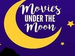 https://patch.com/img/cdn20/users/22889014/20190531/020643/styles/patch_image/public/movies-under-the-moon-20190531140510-77226500-20190531140609-62587200.jpg