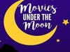 Fairfax City's outdoor movie sessions are back for 2019.