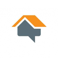 HomeAdvisor 's profile picture