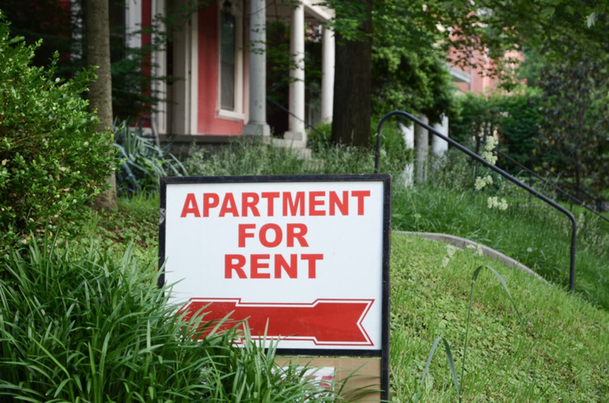 How Much Money Renters On Long Island Need For Modest Apartment