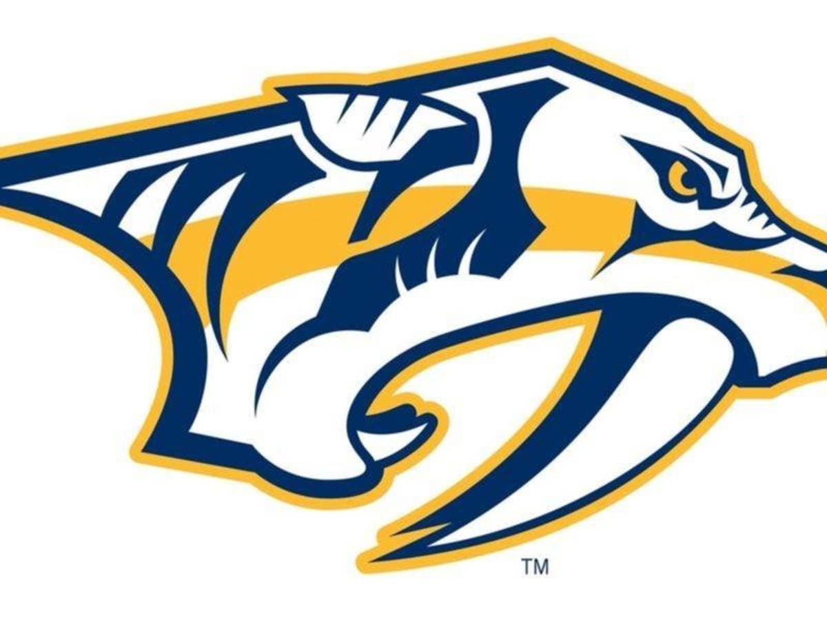 Predators Push Williamson County Rink