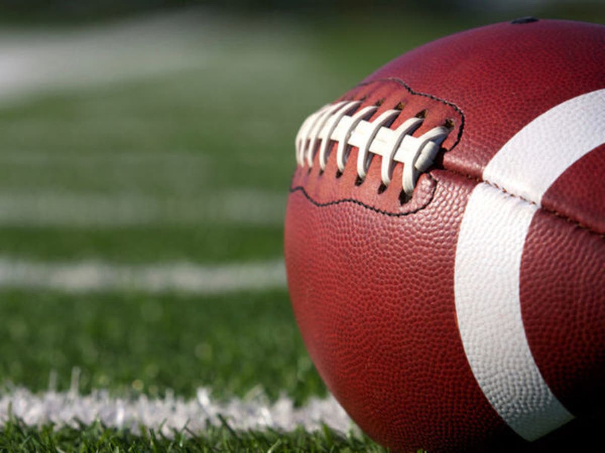 Rogers High, Tiverton Bowl Game Cancelled On Thanksgiving Day 