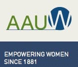 AAUW WCC Meeting — Tech Trek Campers