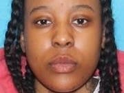 Samiyah Williams, 24, of Locust Street in Philadelphia, is wanted in connection with the death of 49-year-old Adrionne Reaves on in the Bala Cynwyd section of Lower Merion.