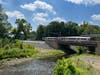 SEPTA and Wawa have reached an agreement to open the new Wawa Station in Middletown Township on Aug. 21.