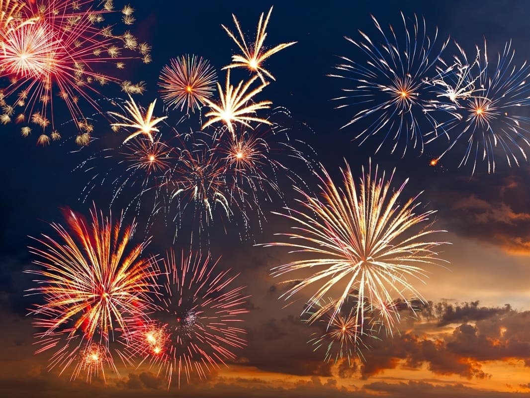 To help you fit it all in on your 4th of July calendar, Patch has put together a guide to what’s going on in and around Roxborough and Manayunk