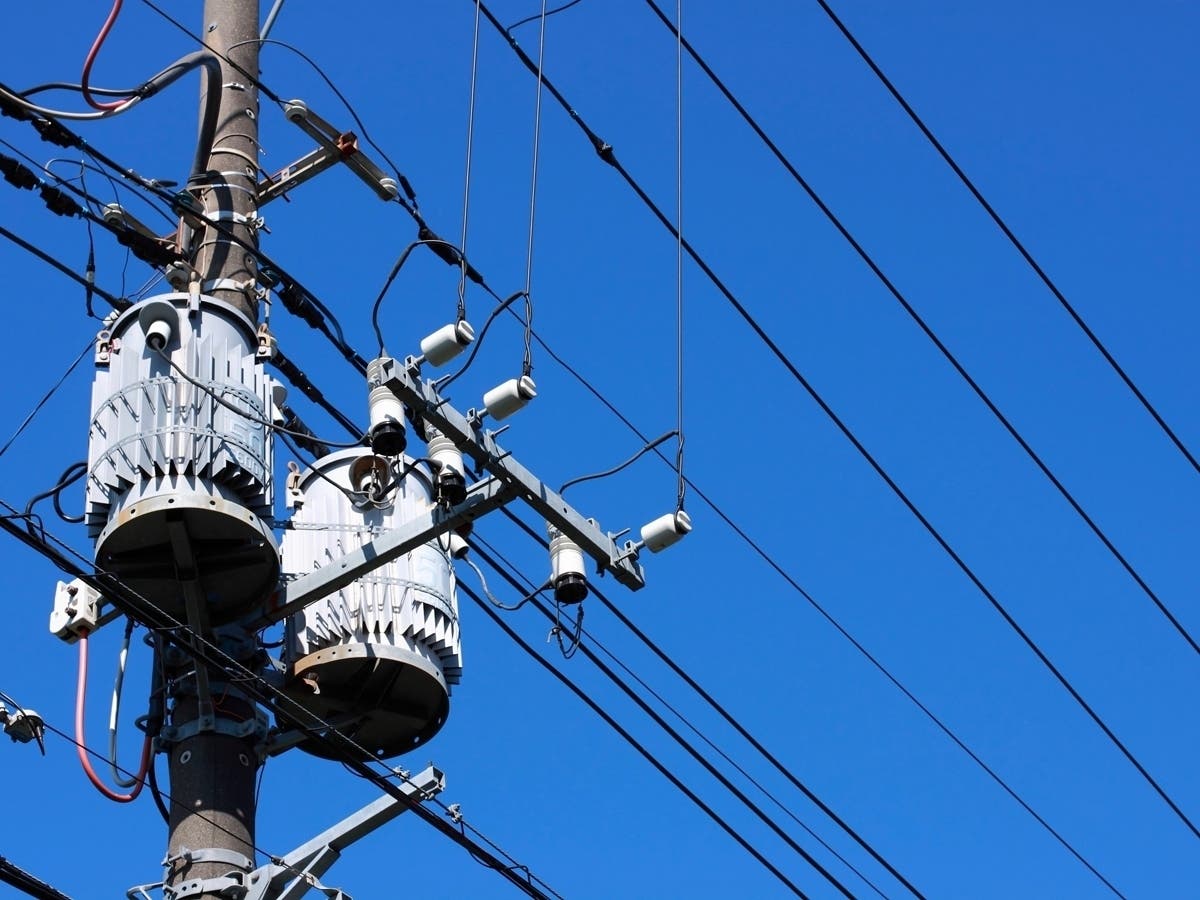 Nearly 2K PECO Customers In Tredyffrin, Easttown Powerless